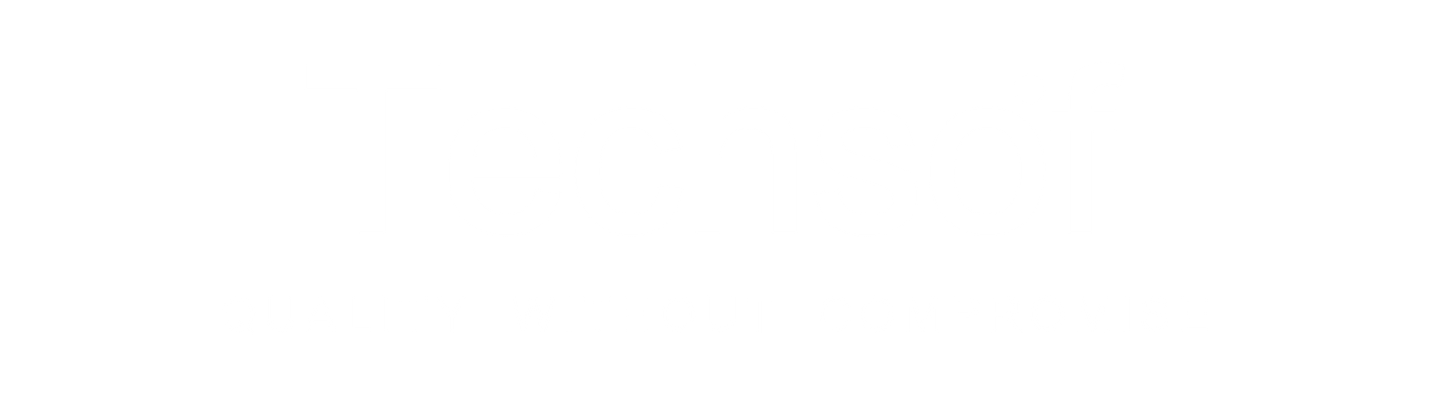Techsof